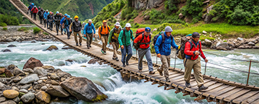 Globetrotter North East Travel